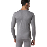 uploads/erp/collection/images/Underwear men/naming/XU0101442/img_b/img_b_XU0101442_3_YqP3rt0G-sKndBm90-3K-KyTQC2IUrnU